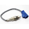 O2 SENSOR