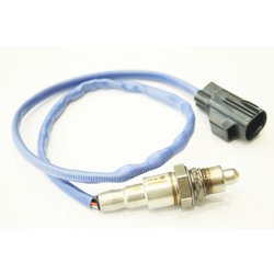 O2 SENSOR