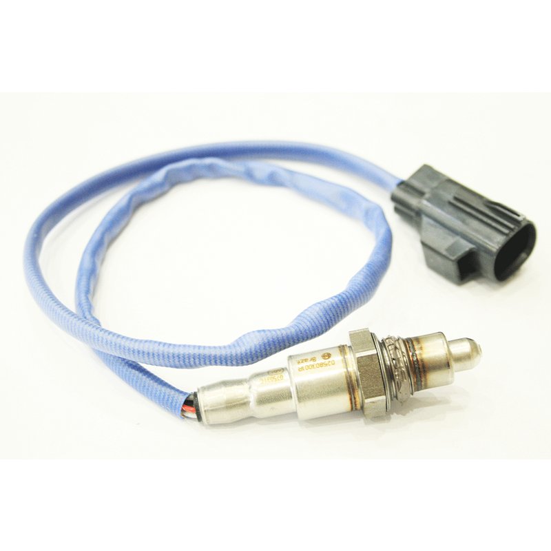 O2 SENSOR
