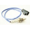 O2 SENSOR