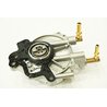 PUMP-VACUUM-BRAKE