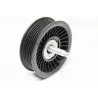 PULLEY-IDLER-DRIVE BELT