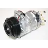 AC COMPRESSOR ASSY