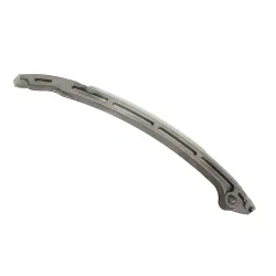GUIDE-TIMING CHAIN