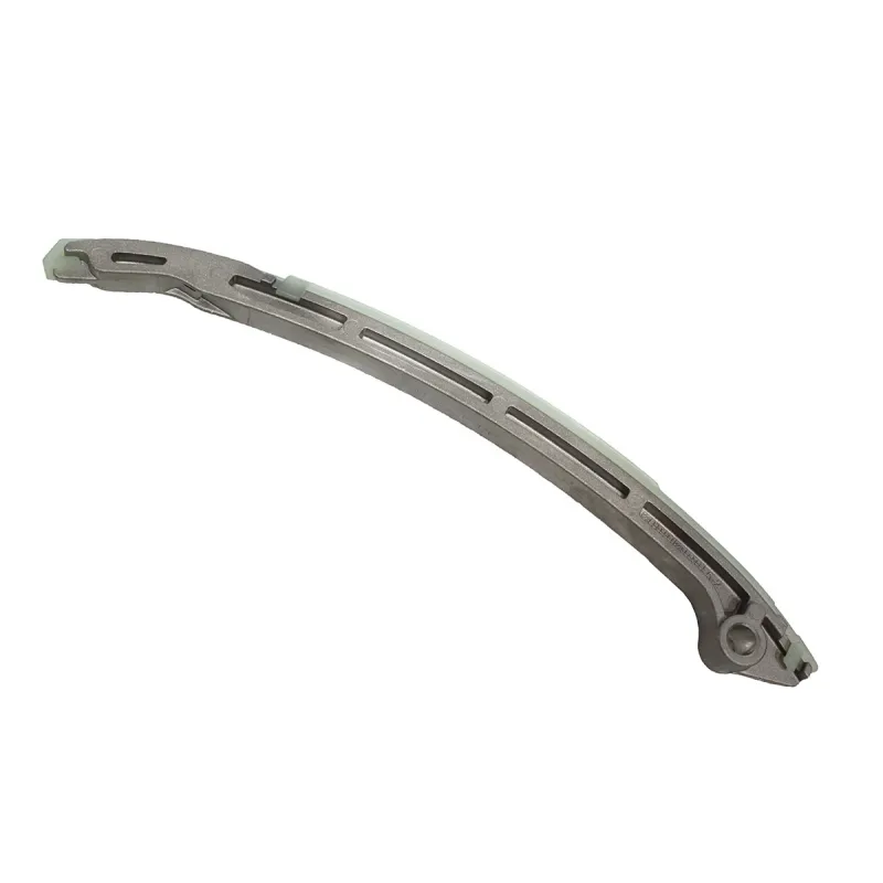 GUIDE-TIMING CHAIN
