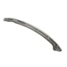 GUIDE-TIMING CHAIN