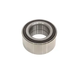 BEARING-HUB