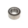 BEARING-HUB