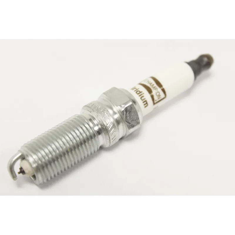 SPARK PLUG