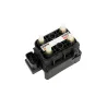 VALVE - LEVELING