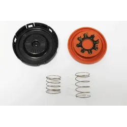KIT-SERVICE-PCV