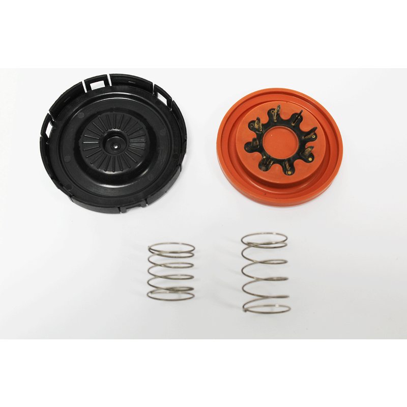 KIT-SERVICE-PCV
