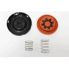 KIT-SERVICE-PCV