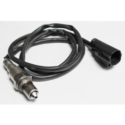 O2 SENSOR