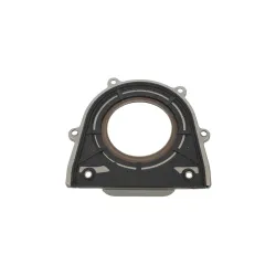 OIL SEAL ASSY