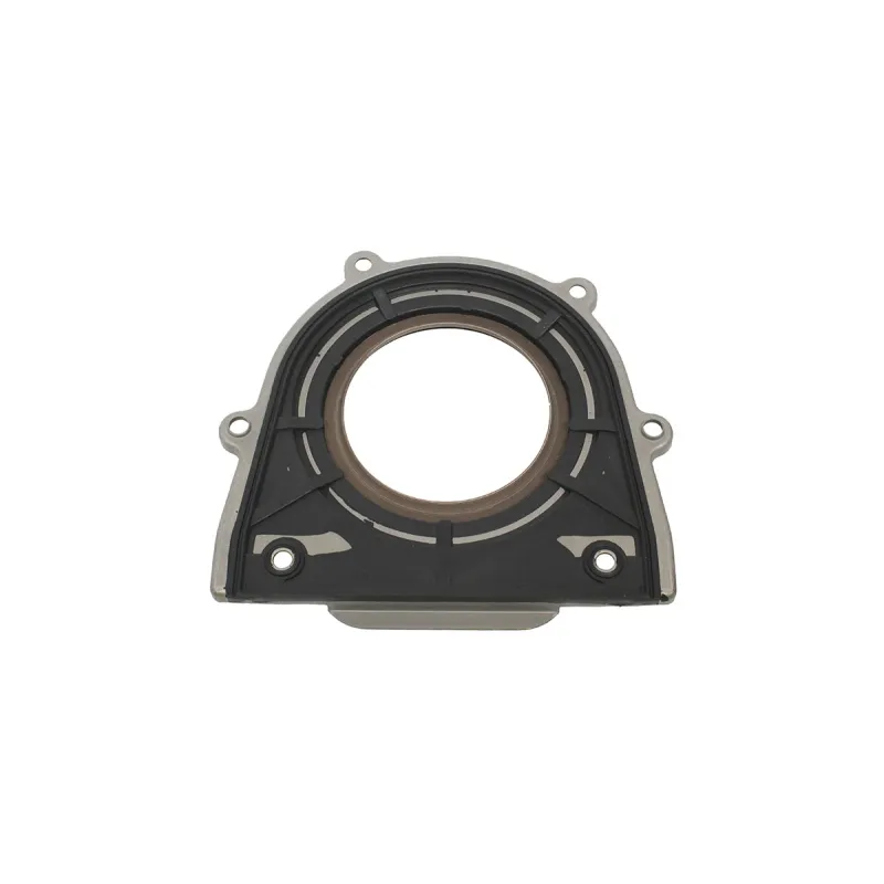 OIL SEAL ASSY