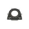 OIL SEAL ASSY