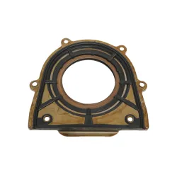 RR CRANKSHAFT OIL SEAL
