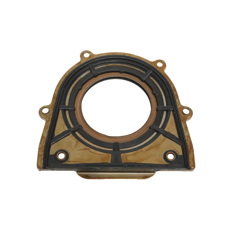 RR CRANKSHAFT OIL SEAL