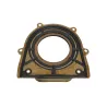 RR CRANKSHAFT OIL SEAL