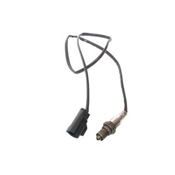 O2 SENSOR