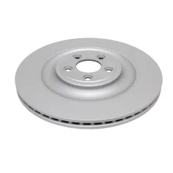 BRAKE DISC (SINGLE)-REAR (380MM)