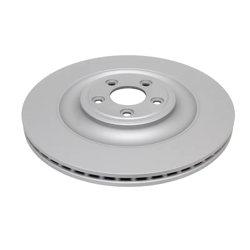 BRAKE DISC (SINGLE)-REAR (380MM)