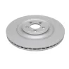 BRAKE DISC (SINGLE)-REAR (380MM)