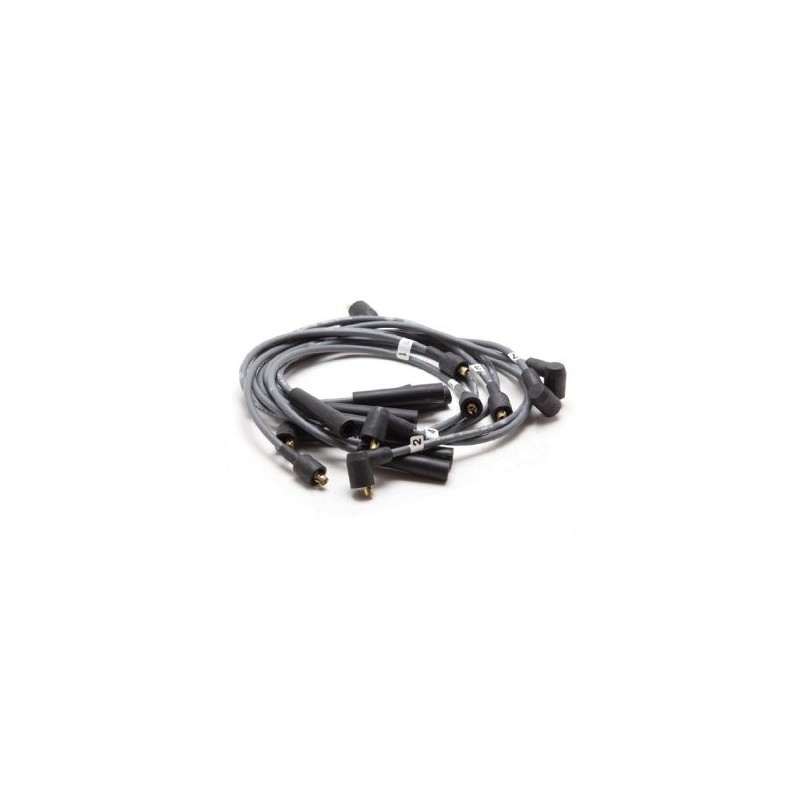 Ignition lead set, Rover V8