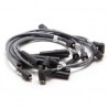 Tennplugg-kabel sett Rover V8