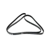 DRIVE BELT