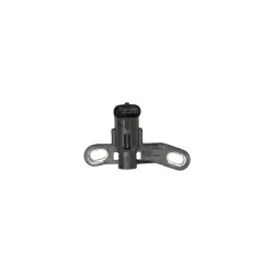 CRANK POSITION SENSOR