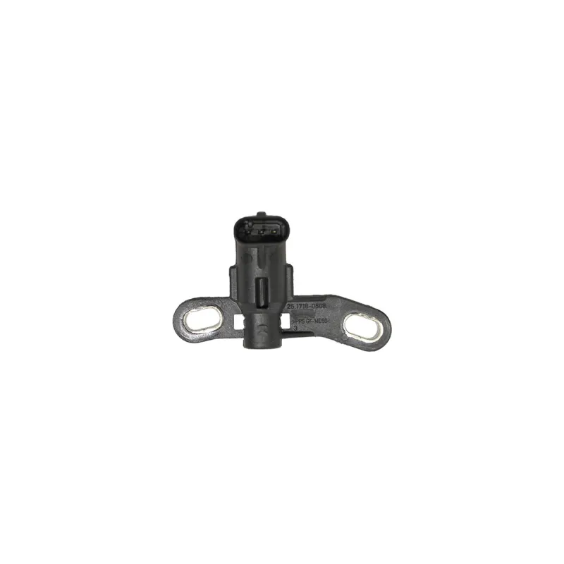 CRANK POSITION SENSOR