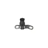 CRANK POSITION SENSOR