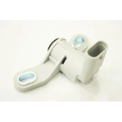CRANK POSITION SENSOR