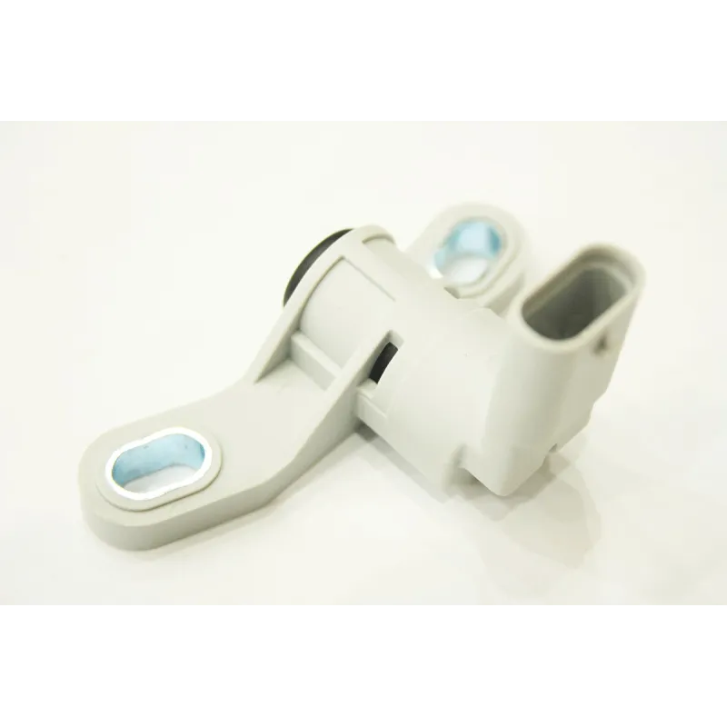 CRANK POSITION SENSOR