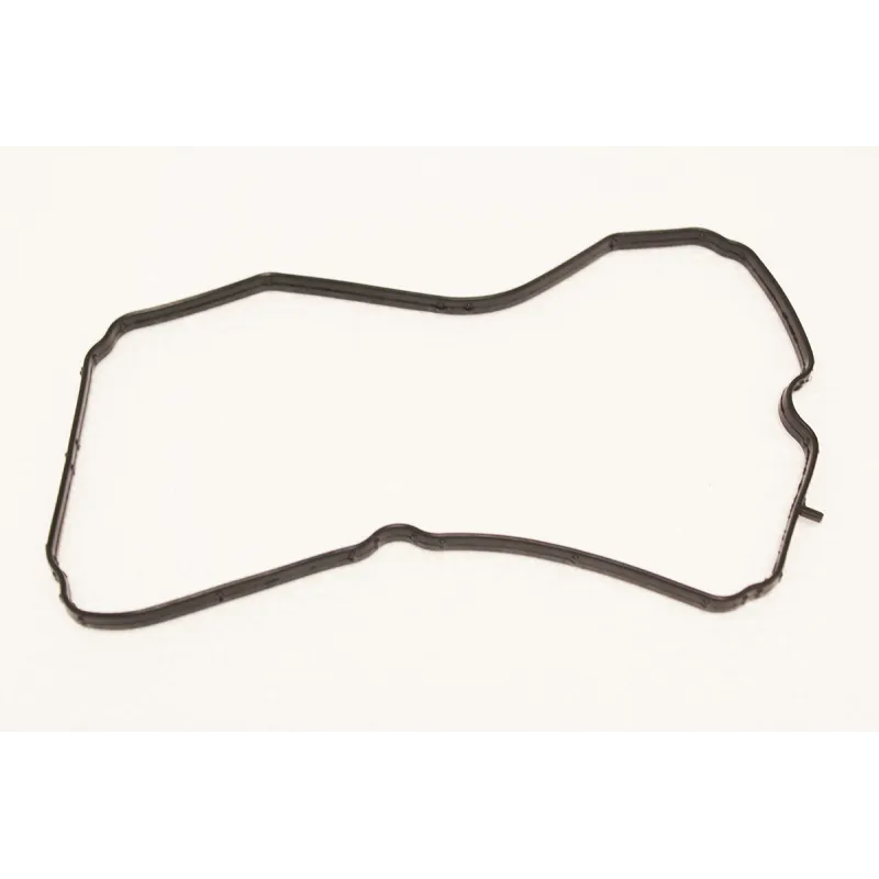 OIL SEPARATOR GASKET