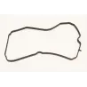 OIL SEPARATOR GASKET