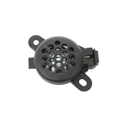 SPEAKER ASSY