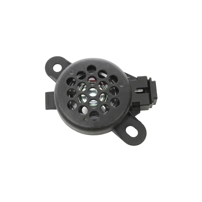 SPEAKER ASSY