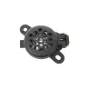 SPEAKER ASSY