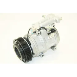A/C COMPRESSOR