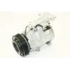 A/C COMPRESSOR
