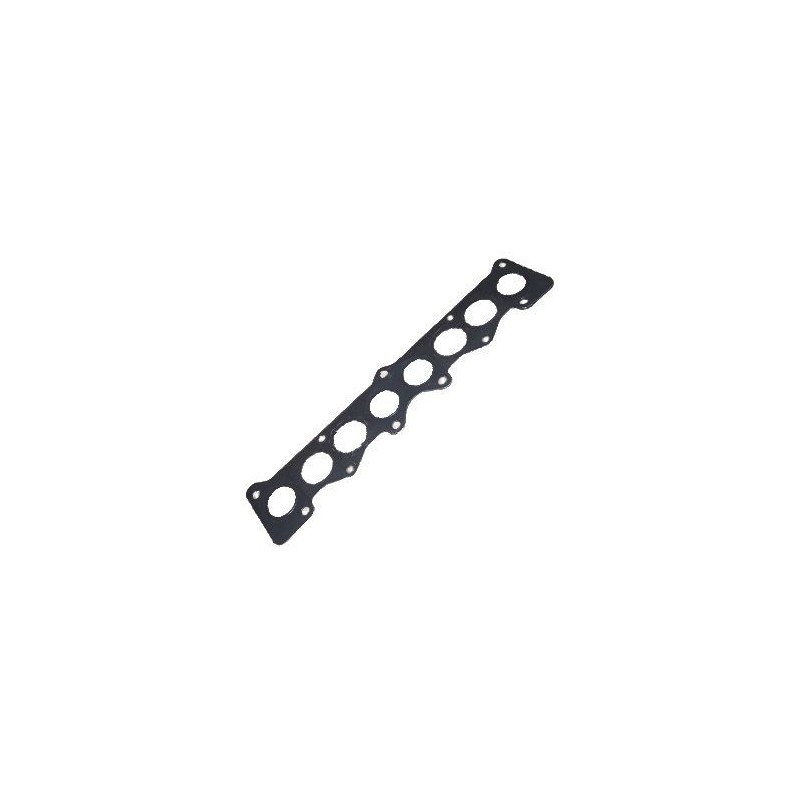 Inlet manifold gasket for the 300TDi