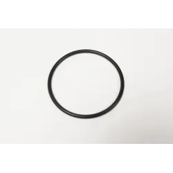WATER PUMP GASKET