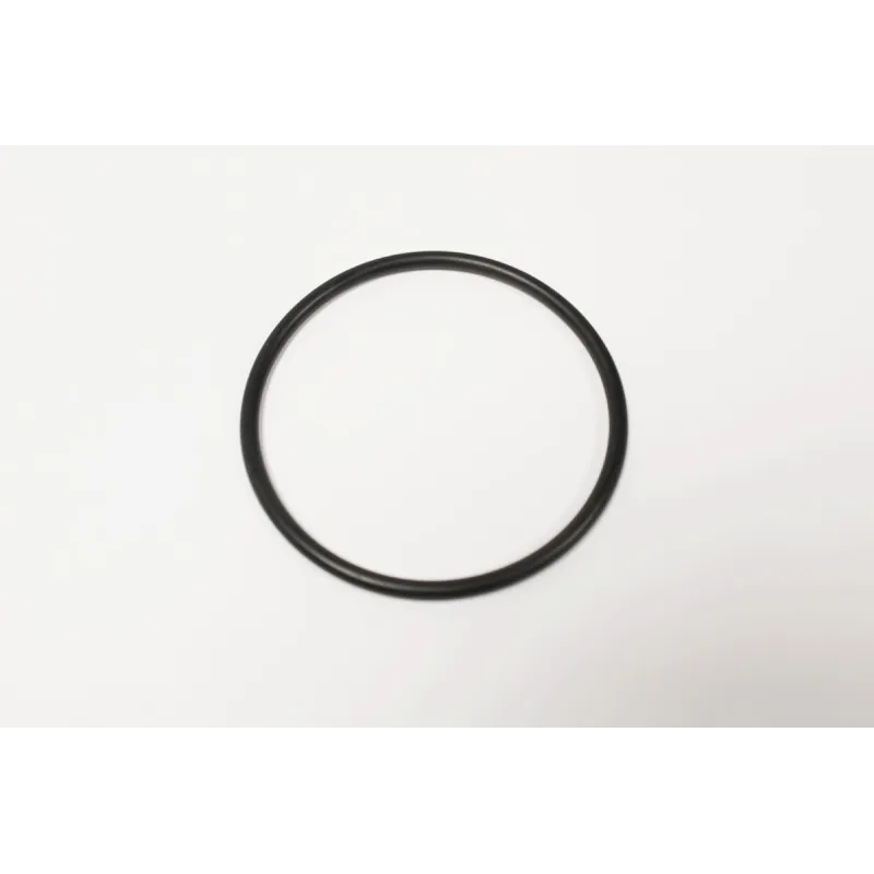 WATER PUMP GASKET