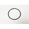 WATER PUMP GASKET