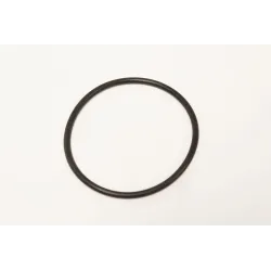 WATER PUMP GASKET