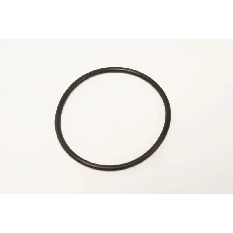 WATER PUMP GASKET