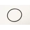 WATER PUMP GASKET
